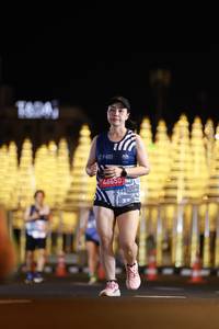 BIB: 
                            <button type="button" onclick="openModal(23952671)" class="btn btn-primary btn-sm float-right btn-popup" data-toggle="modal" data-target=".modal-high-quality">
                        <i class="fas fa-shopping-cart"></i> Add to Cart
                    </button>
                                            <button type="button" onclick="isThisMe(23952671, true)" class="btn btn-success btn-sm float-right btn-popup btn-isme hidden" data-toggle="tooltip" data-placement="bottom" title="นี่คือรูปของคุณใช่ไหม คลิกที่นี่เพื่อเอาเข้าอัลบั้ม">
                        <i class="fas fa-plus"></i> Add to album
                    </button>
                    <button type="button" onclick="isThisMe(23952671, false)" class="btn btn-warning btn-sm float-right btn-popup btn-isnotme hidden">
                        <i class="fas fa-ban"></i> Remove from album
                    </button>